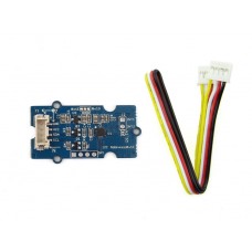 Grove - 6-Axis Accelerometer&Compass v2.0